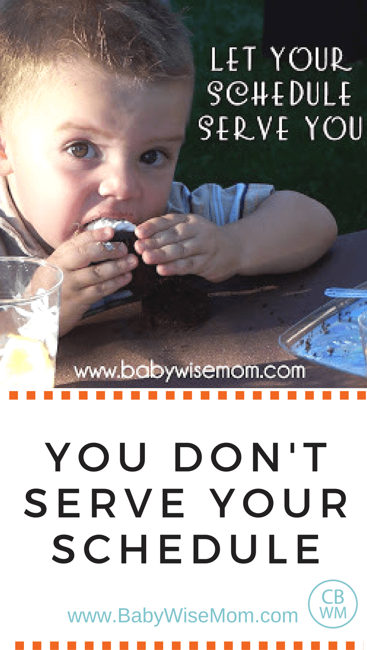 Baby schedules | schedule | Babywise schedule | Babywise | #babywise