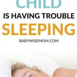 Sleep Debt Pinnable image