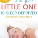 Sleep Deprived Pinnable Image