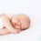 Benefits of White Noise for Baby Sleep