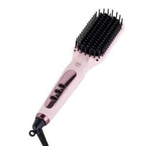 Le Vite Brush from L'ange