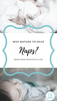 Why bother to have naps? The benefits of sleep | baby sleep | baby sleep schedule | #babysleep #babyslseeptraining | naps | nap tips