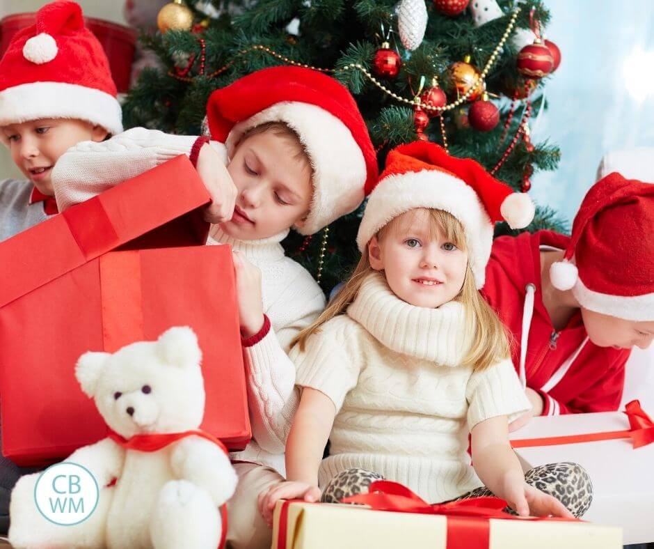 Christmas Gifts For Children The Ultimate Guide Babywise Mom christmas-gifts-for-children-the-ultimate-guide-babywise-mom