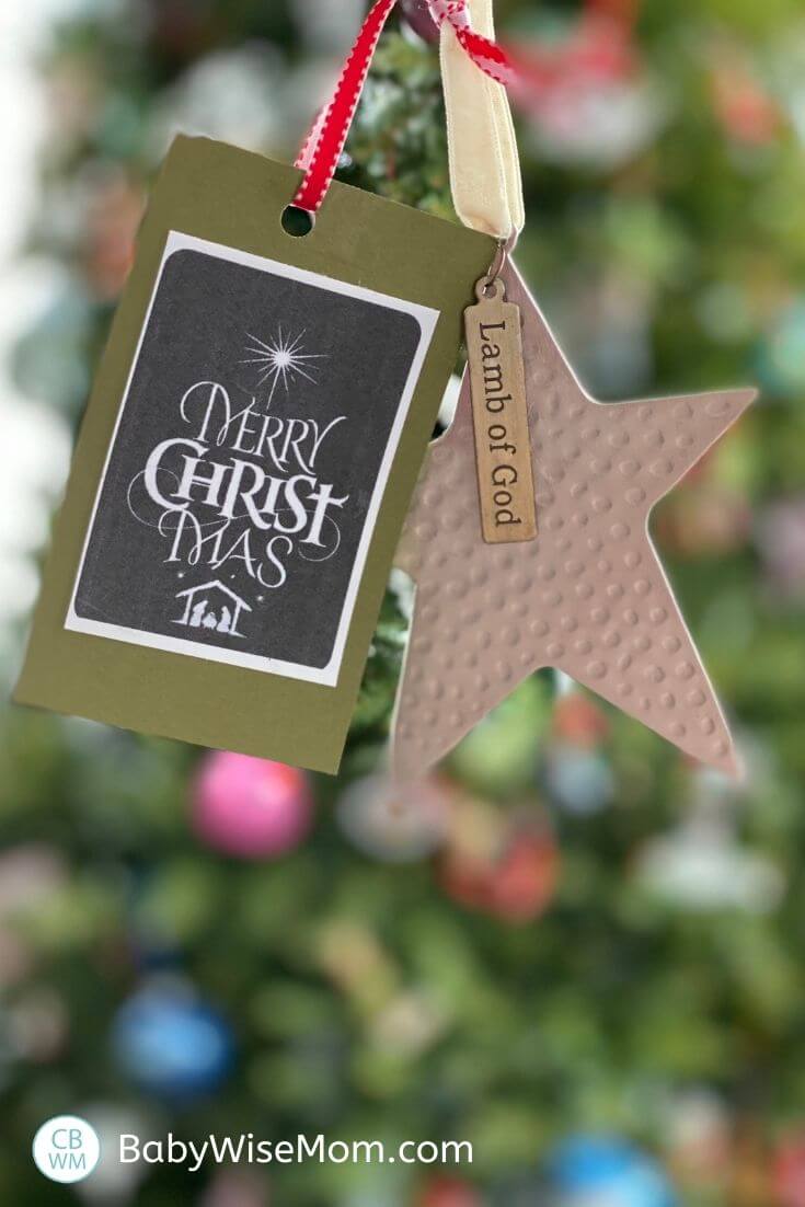 40 Easy DIY Christmas Gifts for 2020 - Perfect Neighbor Gifts!