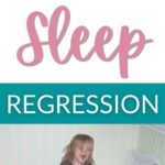 2 year sleep regression
