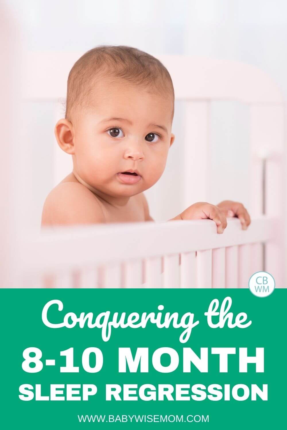 19 month sleep regression 19 month sleep regression