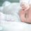 How to Tell if Baby is Overtired vs. Undertired