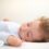Finding the Ideal Temperature for Your Child’s Sleep