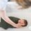 Sleep Routine Ideas to Get Your Baby Sleeping Well