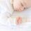 Blackout Curtains to Help Baby Sleep Better