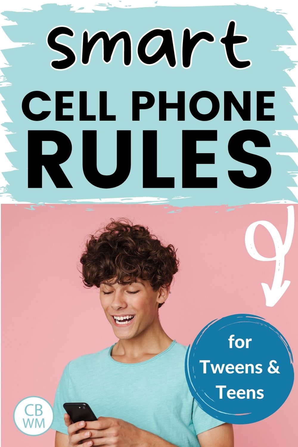 Screen Routines Tweens And Adolescents Gt