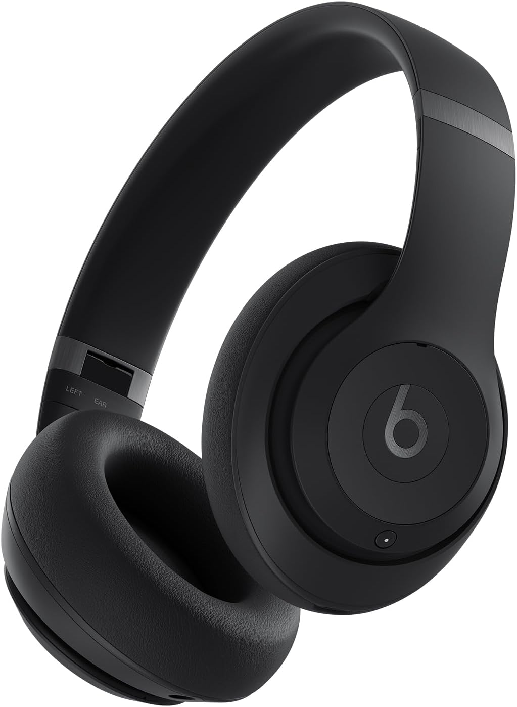 Beats headphones
