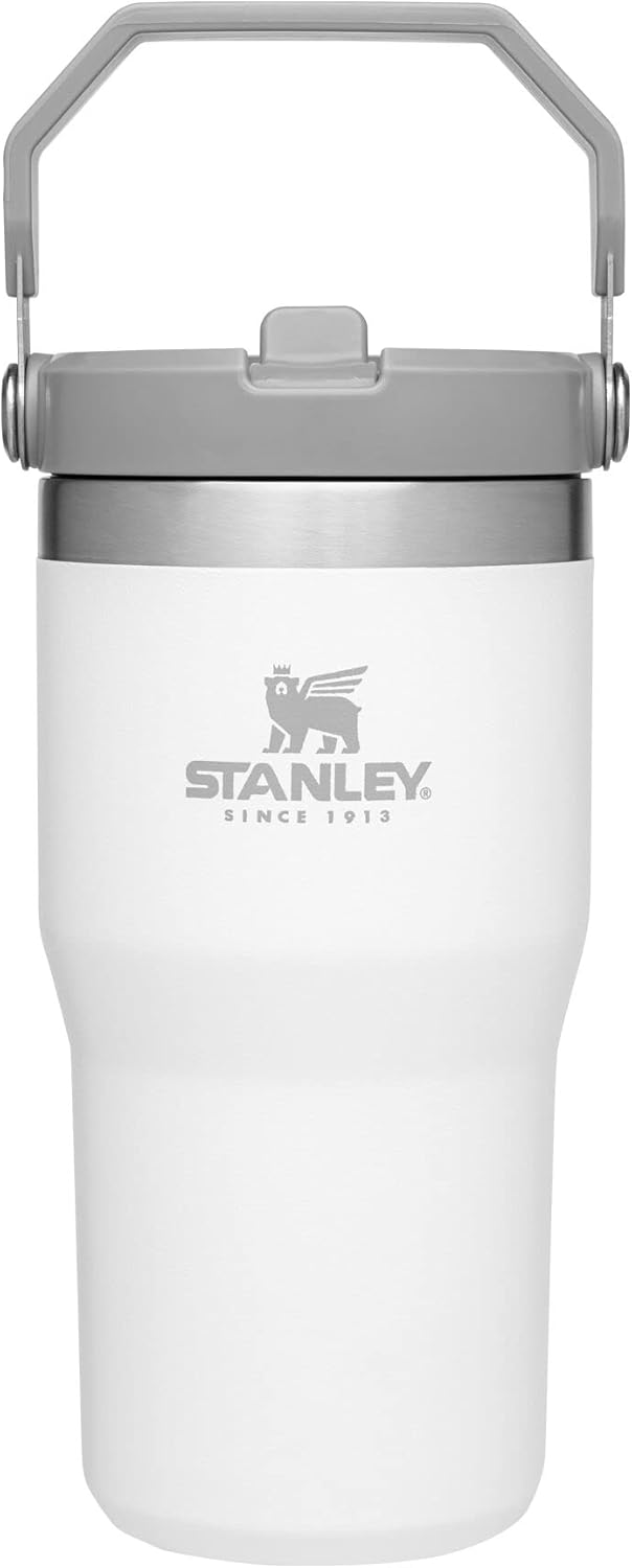 Stanley water bottle