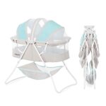 baby bassinet