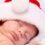 How To Help Baby Sleep at a Holiday Party