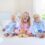 Sleep Totals: How Much Sleep Should Your Child Get?
