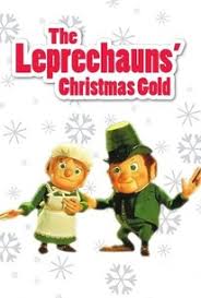 Leprechaun’s Christmas Gold (Rated G, 1981)