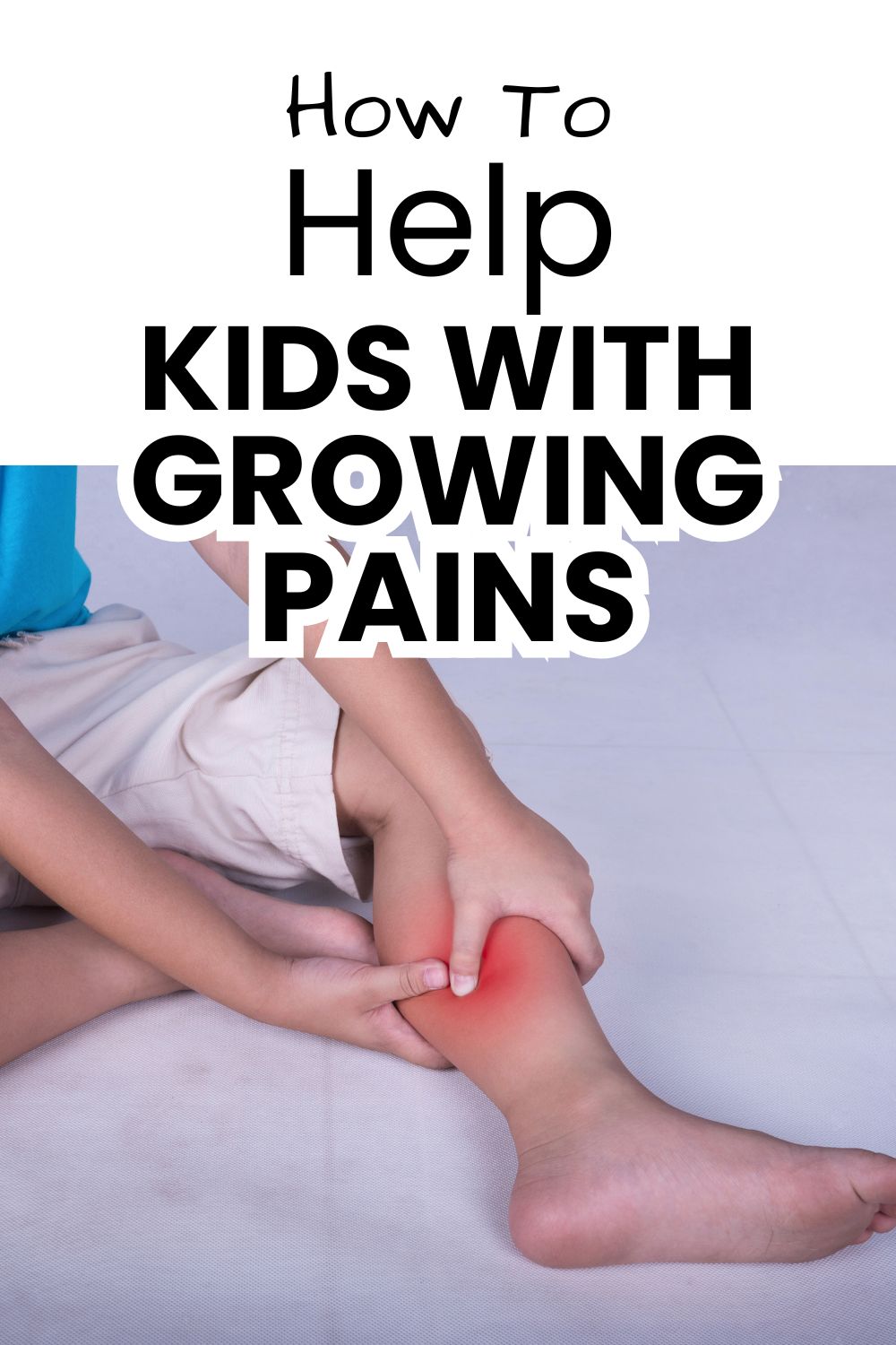 Growing pains pinnable image
