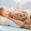 Sample Sleep Schedules for School-Aged Kids