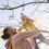 How Cooler Weather Affects Naps & Outdoor Playtime