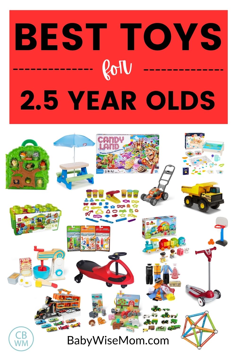 Besttoys for 2.5 year old toddlers pinnable image