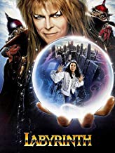 Labyrinth