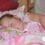 You Cannot Force a Baby to Sleep — But Here’s What You Can Do