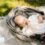 How To Keep Sleep Consistent When Days are Longer