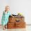 Protecting Kids’ Sleep During Summer Travel