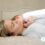 Newborn Parent Sleep Deprivation: Strategies That Actually Help