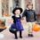 Sleep-Friendly Halloween: Keeping Bedtime on Track with Late Nights