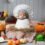 Nap and Bedtime Tips for Thanksgiving Travel